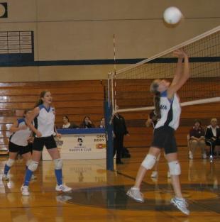 ohsjvvb10-14-05.JPG - 15708 Bytes
