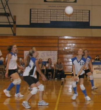 ohsjvvb210-14-05.JPG - 21541 Bytes