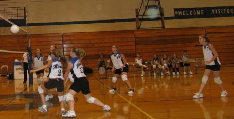 ohsjvvb29-7-05.JPG - 18648 Bytes