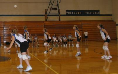 ohsjvvb9-7-05.JPG - 16493 Bytes