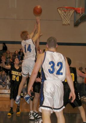 ohsvbb1-4-06.JPG - 19507 Bytes