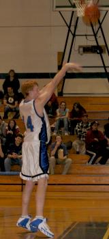 ohsvbb11-20-06.JPG - 11481 Bytes