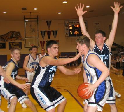 ohsvbb12-23-06.JPG - 31898 Bytes