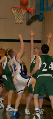 ohsvbb2-1-06.JPG - 12922 Bytes