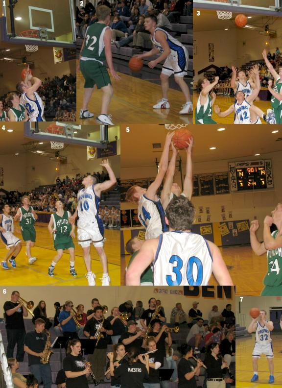 ohsvbb2-16-06.JPG - 89045 Bytes