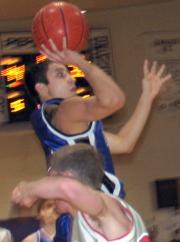 ohsvbb2-20-06.JPG - 7993 Bytes