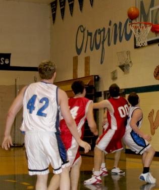 ohsvbb2-3-06.JPG - 20850 Bytes