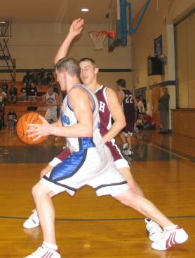 ohsvbb21-20-06.JPG - 18121 Bytes