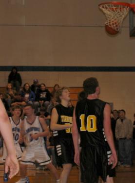 ohsvbb21-4-06.JPG - 13864 Bytes