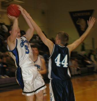 ohsvbb22-23-06.JPG - 16666 Bytes