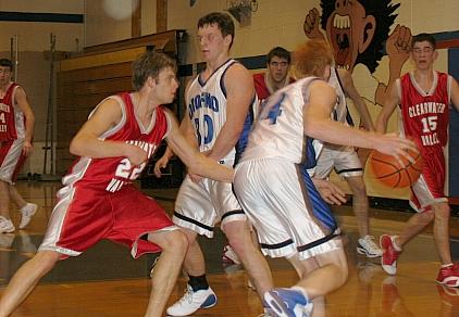 ohsvbb22-3-06.JPG - 29926 Bytes