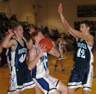 ohsvbb32-23-06.JPG - 21024 Bytes
