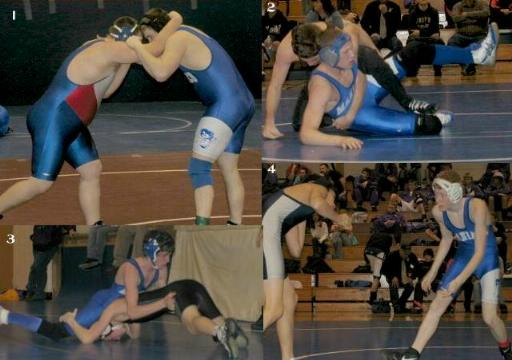 ohswcollage1-14-06.JPG - 34276 Bytes
