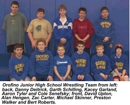 ojhsw2-5-05ossc.JPG - 53144 Bytes