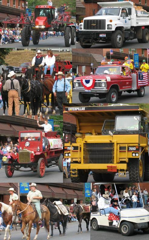 paradecollage19-24-05.JPG - 99928 Bytes