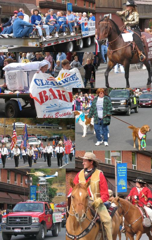 paradecollage29-24-05.JPG - 103141 Bytes