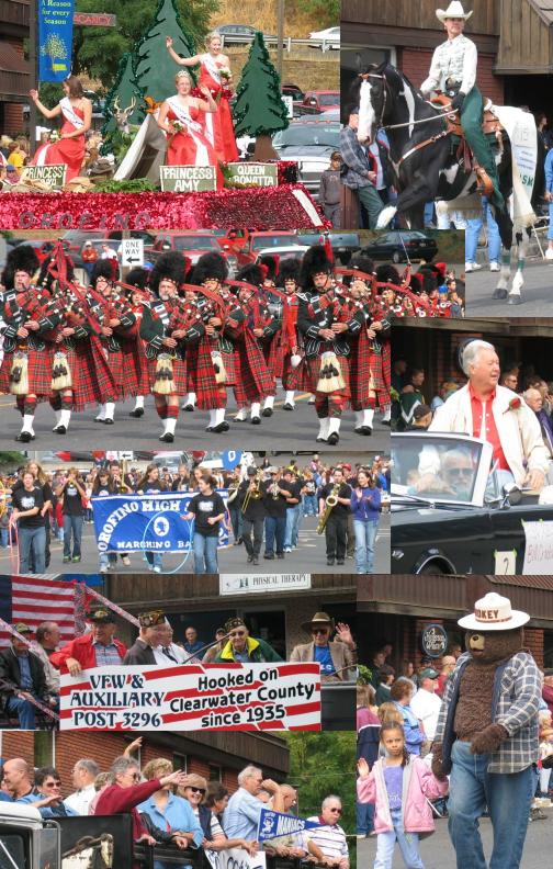 paradecollage39-24-05.JPG - 117012 Bytes