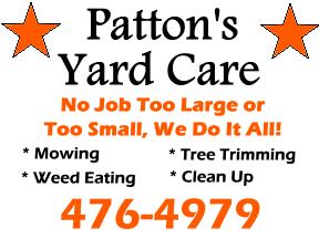pattonad5-12-06.JPG - 16340 Bytes