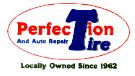 perfectionlogo.JPG - 4175 Bytes