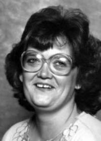 joyce bartle