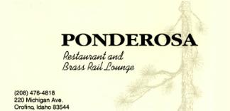 ponderosa6-14-08.jpg - 7339 Bytes