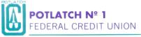 potlatchcu2-10-07.JPG - 3353 Bytes