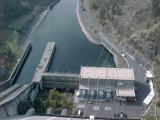 powerhouse6-25-05.JPG - 16387 Bytes
