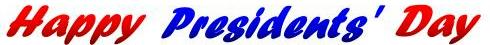 presday2006.JPG - 8216 Bytes