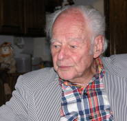 pullen7-26-05.JPG - 7281 Bytes