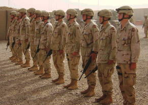 purple7-14-05.JPG - 14318 Bytes