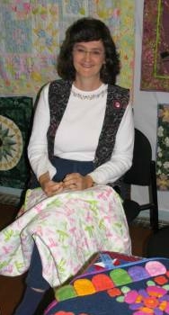 quilt116-21-05.JPG - 56463 Bytes
