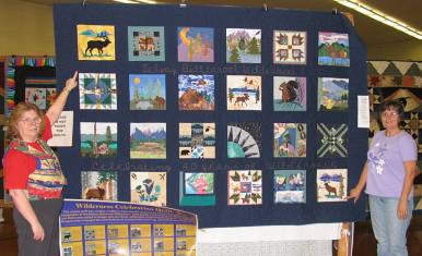 quilt13-6-21-05.JPG - 22646 Bytes