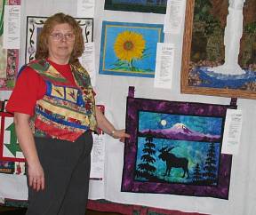 quilt26-21-05.JPG - 16407 Bytes