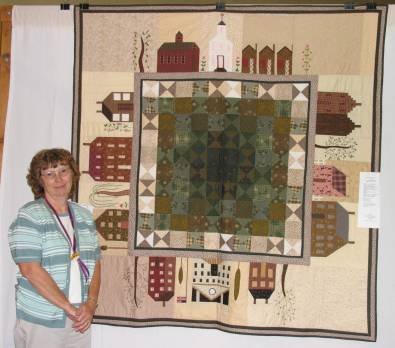 quilt66-21-05.JPG - 24955 Bytes