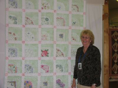 quilt76-21-05.JPG - 15836 Bytes