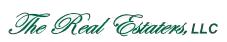 realestaters9-5-05.jpg - 3221 Bytes