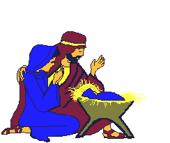 religious_11.gif - 6525 Bytes