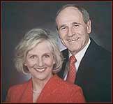 risch5-26-06.jpg - 4832 Bytes