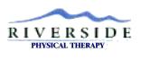 riversidelogo.JPG - 2757 Bytes