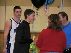seniornight3oss.JPG - 8930 Bytes