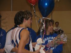 seniornightoss.JPG - 9537 Bytes