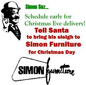 simon12-8-05.JPG - 20771 Bytes