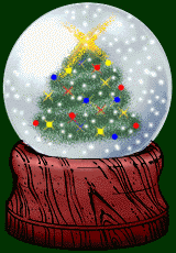 snoglob5_e0.gif - 15467 Bytes