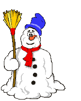snowman4_e0.gif - 3074 Bytes