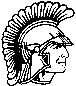 spartan.GIF - 1656 Bytes