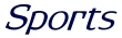 sportshead.JPG - 5580 Bytes