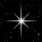 star5.gif - 13144 Bytes