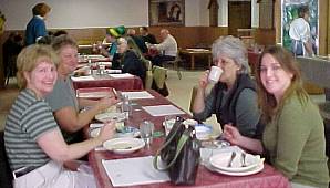 sttheresa1.JPG - 13515 Bytes