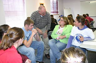 studentconf3-23-05.JPG - 16683 Bytes