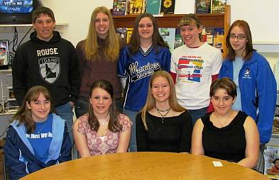 students3-22-05.jpg - 23575 Bytes